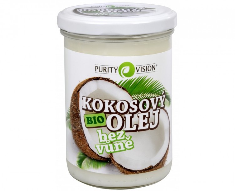 bio-kokosovy-olej-bez-vune-400-ml