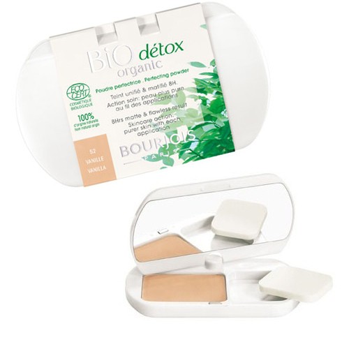 kompaktni-pudr-bio-detox-organic
