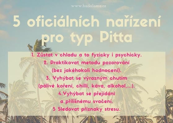 www.hadalama.cz